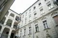 Apartment 55 m² Budapest, Hungary