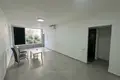 Wohnung 2 zimmer 65 m² Bat Yam, Israel