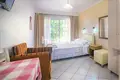 Hotel 1 350 m² in Karousades, Greece