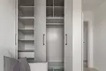 Appartement 3 chambres 44 m² Vilnius, Lituanie