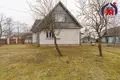 Casa 79 m² Dabryniouski sielski Saviet, Bielorrusia