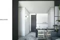 2 bedroom apartment 84 m², Greece