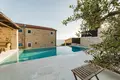 Willa 4 pokoi 197 m² Katun Rezevici, Czarnogóra