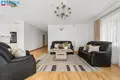 House 147 m² Vilnius, Lithuania