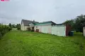 Haus 114 m² Preisiogalele, Litauen
