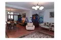 Дом 5 комнат 260 м² Aleksandrovo, Болгария
