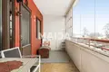 2 bedroom apartment 84 m² Hamina, Finland