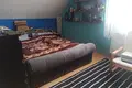 9 room house 220 m² Martonvasari jaras, Hungary