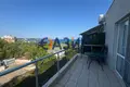 Квартира 2 комнаты 62 м² Равда, Болгария