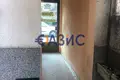 Wohnung 4 Schlafzimmer 138 m² Nessebar, Bulgarien