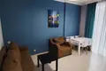 Mieszkanie 2 pokoi 44 m² w Batumi, Gruzja