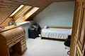 Haus 4 Zimmer 133 m² Moor, Ungarn