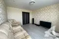 Apartamento 2 habitaciones 59 m² Brest, Bielorrusia