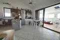 3 bedroom apartment 100 m² Punat, Croatia
