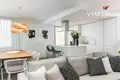 Duplex 3 chambres 197 m² Guia de Isora, Espagne