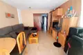 Wohnung 80 m² Provinz Alicante, Spanien