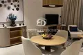 Wohnung 1 zimmer 810 m² Dubai, Vereinigte Arabische Emirate