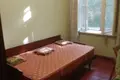 Wohnung 3 Zimmer 74 m² Sjewjerodonezk, Ukraine