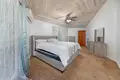 4 bedroom house 232 m² Sandy Bay, Honduras
