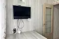 Apartamento 2 habitaciones 45 m² Kaliningrado, Rusia