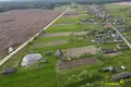 Dom 70 m² Litvenski selski Savet, Białoruś