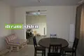 Apartment 125 m² Sofia, Bulgaria