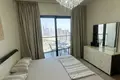 Wohnung 2 zimmer 66 m² Dubai, Vereinigte Arabische Emirate