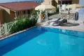 Apartamento 4 habitaciones  Kargicak, Turquía