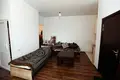 Wohnung 2 Zimmer 55 m² Tiflis, Georgien