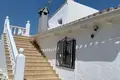 2 bedroom Villa 282 m² Oliva, Spain