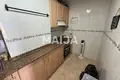2 bedroom apartment 64 m² Torrevieja, Spain