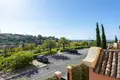 3 bedroom villa 336 m² Estepona, Spain