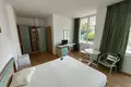 Wohnung 2 zimmer 60 m² Ravda, Bulgarien