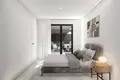 Mieszkanie 3 pokoi 157 m² San Pedro del Pinatar, Hiszpania