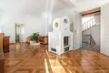 Дом 10 комнат 530 м² Бад-Ишль, Австрия