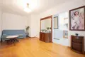 Appartement 1 chambre 31 m² en Cracovie, Pologne