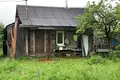 Casa 3 habitaciones 64 m² Nikolskoye, Rusia