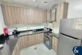 Mieszkanie 1 pokój 816 m² Dubaj, Emiraty Arabskie