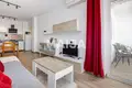 Appartement 2 chambres 44 m² Torrevieja, Espagne