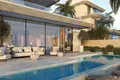 Apartment in a new building Anantara Residences