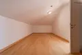 Maison 14 chambres 699 m² Sveti Stefan, Monténégro