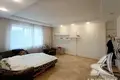 House 151 m² Brest, Belarus