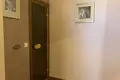 Apartamento 3 habitaciones 101 m² Gatchinskoe gorodskoe poselenie, Rusia