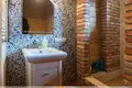 Cottage 326 m² Haradzishcha, Belarus