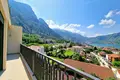 Penthouse 3 bedrooms 114 m² Dobrota, Montenegro