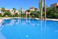 1 bedroom apartment  Mandria, Cyprus