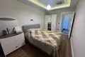 1 bedroom apartment 83 m² Kartal, Turkey