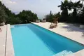 Villa de tres dormitorios 230 m² Opatija, Croacia