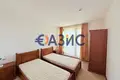 Apartamento 3 habitaciones 87 m² Kosharitsa, Bulgaria