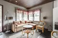 3 bedroom house 153 m² Raahe, Finland